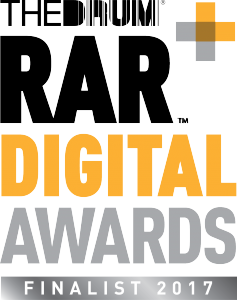 digital-rar-awards-2017