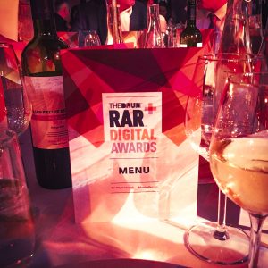 RAR-Digital-Awards-2017-INK-Digital