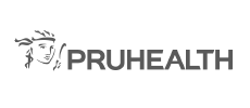 Prudential Health logo
