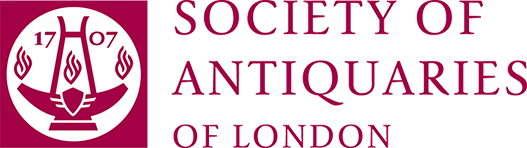 Society of Antiquaries